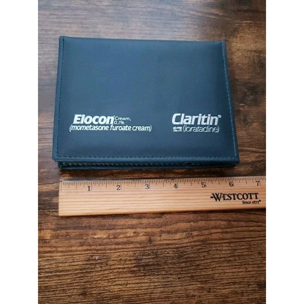N/A claritin elocon